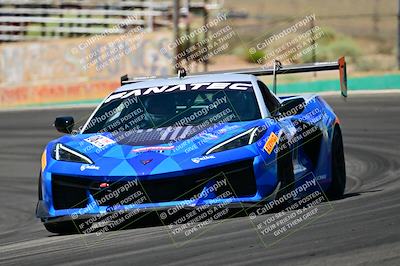 media/Jun-07-2025-Speed Ventures (Sat) [[b125dfaa5b]]/Red group/Session 3 (Turn 4)/